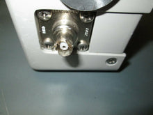Load image into Gallery viewer, 4431 Precision RF Power Meter for Accurate Signal Measurement - ZYYKZ Test Equipment