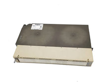 Load image into Gallery viewer, Westinghouse NL-2012 Digital Output Module for Industrial Automation - ZYYKZ Test Equipment