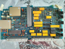 Load image into Gallery viewer, Fluke 5700A A7 High-Resolution Current Oscillator Assembly - ZYYKZ Test Equipment