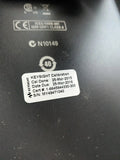 Keysight Agilent Fieldfox N9923A Calibrated Vector Network Analyzer 6 GHz
