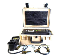 Load image into Gallery viewer, INIPOWER IG1000-ASKR-USMC Marine-Grade Motor for Heavy-Duty Applications - ZYYKZ Test Equipment