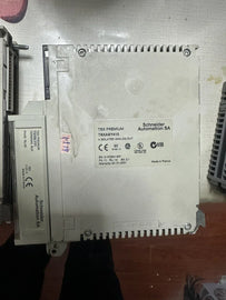 Modicon Premium TSXASY410 Communication Module - 4 Ports - ZYYKZ Test Equipment