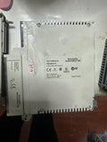 Modicon Premium TSXASY410 Communication Module - 4 Ports