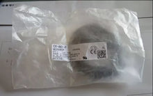 Load image into Gallery viewer, Panasonic CX-441 Photoelectric Sensor for Precise Object Detection - ZYYKZ Test Equipment
