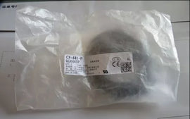 Panasonic CX-441 Photoelectric Sensor for Precise Object Detection - ZYYKZ Test Equipment