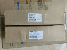 Load image into Gallery viewer, Lenze MDSKSRS056-23 High-Performance Servo Motor Inverter - ZYYKZ Test Equipment