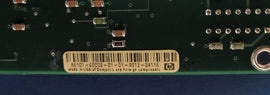 Keysight 86101-60002 / 86101-60010 Digital Board Assembly for HP Agilent Test Equipment - ZYYKZ Test Equipment