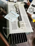 GW Instek GPS-3030DD DC Power Supply 30V 3A