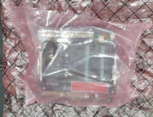 Load image into Gallery viewer, NOVA Wafer Handler Controller Interface for Semiconductor Automation - ZYYKZ Test Equipment