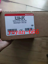 Load image into Gallery viewer, XL50A-UPC Controller - New