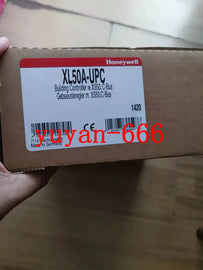 XL50A-UPC Controller - New