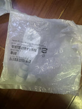 Load image into Gallery viewer, Harting Profibus M12-L3 Connector Socket, Part No. 21032412300 - ZYYKZ Test Equipment
