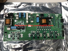 Load image into Gallery viewer, PN-563840 Inverter Power Interface Board - 250KW Fast Performance