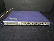 Charger l'image dans la galerie, Viavi Solutions JDSU ONT-601 MTM Multiport Test Module - ZYYKZ Test Equipment