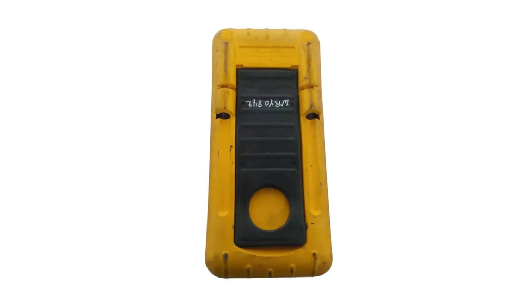 Fluke 77/BN Professional Digital Multimeter with Backlight - ZYYKZ Test Equipment