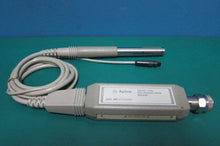 Load image into Gallery viewer, Agilent/HP 85024A High-Frequency RF Probe for Network Analyzers - ZYYKZ Test Equipment