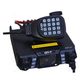 Factory 100W Dual & Quad Band Long Range RF Transceiver