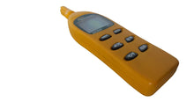 Load image into Gallery viewer, Extech RH300 Digital Psychrometer with Advanced Environmental Sensing - ZYYKZ Test Equipment