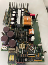 Load image into Gallery viewer, HP Agilent Power Assembly for 856x Series Spectrum Analyzer - ZYYKZ Test Equipment