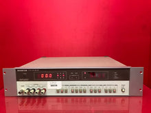 Load image into Gallery viewer, Boonton 5110 LCR Meter Precision Impedance Analyzer - ZYYKZ Test Equipment