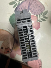 Load image into Gallery viewer, YOKOGAWA AAI143-S03 Analog Input Module for Industrial Control Systems - ZYYKZ Test Equipment