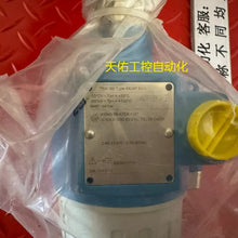 Load image into Gallery viewer, Endress+Hauser FTL51-2WM73/0 FTL51-LGQ2BB2F5B Radar Level Transmitter - ZYYKZ Test Equipment