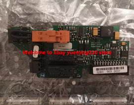 Vacon PC00328F 328H Control Card