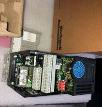 Load image into Gallery viewer, 25C-A2P5N104/114 Digital Panel Meter with Voltage &amp; Current Monitoring - ZYYKZ Test Equipment
