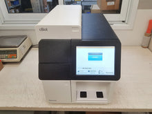 Load image into Gallery viewer, Illumina cBot 800 Automated DNA Amplification Sequencer - ZYYKZ Test Equipment