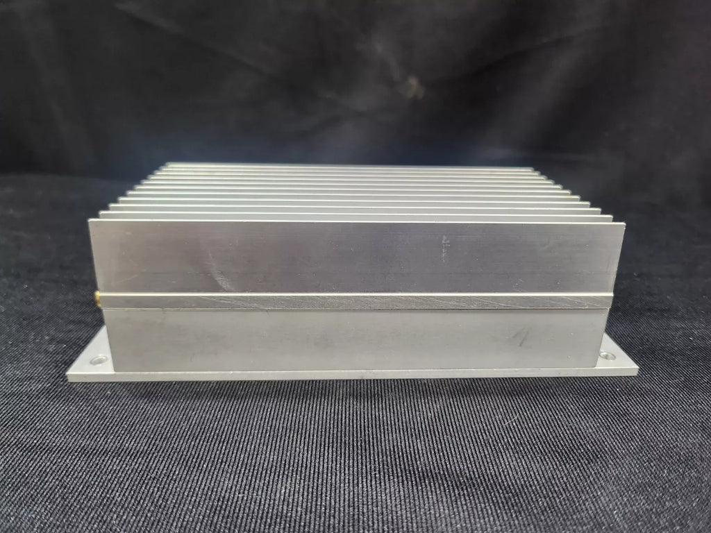 Rantelon HFPA0742 High Power RF Amplifier 700MHz–4200MHz - ZYYKZ Test Equipment