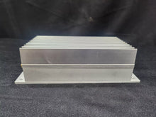 Load image into Gallery viewer, Rantelon HFPA0742 High Power RF Amplifier 700MHz–4200MHz - ZYYKZ Test Equipment