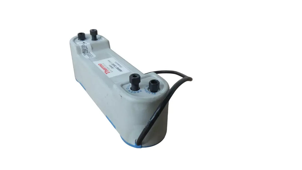 Thermo Dionex ASRS 300 2mm Autosampler Valve Model 064555 - ZYYKZ Test Equipment