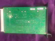 Load image into Gallery viewer, 2STV-RGC2 0811405073 Compact TV Signal Receiver for Enhanced Reception - ZYYKZ Test Equipment