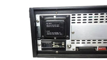 Load image into Gallery viewer, Telecommunications Techniques Corp Fireberd DS-10 Data Sentry 10 Network Cable Tester - ZYYKZ Test Equipment