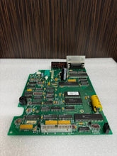 Load image into Gallery viewer, HP 03457-66531 Digital PC Assembly Board for Industrial Equipment - ZYYKZ Test Equipment