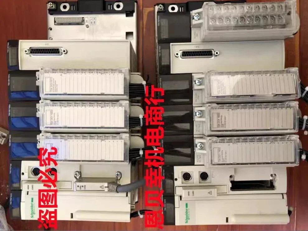 TSXDSY16T2 High-Speed Data Transfer Cable – 16Gbps - ZYYKZ Test Equipment