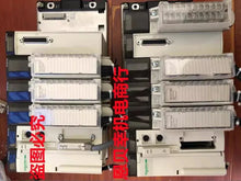 Load image into Gallery viewer, TSXDSY16T2 High-Speed Data Transfer Cable – 16Gbps - ZYYKZ Test Equipment