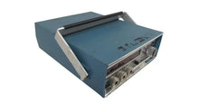 Load image into Gallery viewer, Cole-Parmer 8502-20 Precision Centigrade Thermometer - ZYYKZ Test Equipment