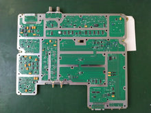 Load image into Gallery viewer, Agilent HP E4403-60001 Voltage-Controlled Oscillator (VCO) Board Assembly - ZYYKZ Test Equipment