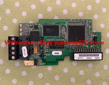 Load image into Gallery viewer, Vacon PC00277F OPTC6 Board Replacement Component