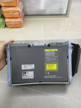 Load image into Gallery viewer, AQ7275 Optical Time Domain Reflectometer - Test OK - 1 Piece