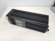 Load image into Gallery viewer, LEYBOLD ARW 6000 MRI Helium Compressor for Medical Vacuum Systems - ZYYKZ Test Equipment