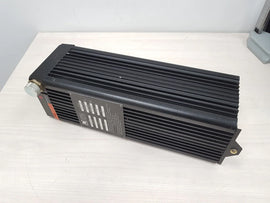 LEYBOLD ARW 6000 MRI Helium Compressor for Medical Vacuum Systems - ZYYKZ Test Equipment