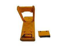 Load image into Gallery viewer, Fluke 27 Digital Multimeter with Advanced Measurement Capabilities - ZYYKZ Test Equipment