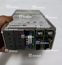 Load image into Gallery viewer, Anritsu MP4-1Q-1E-NNN-00 Microwave Power Sensor - ZYYKZ Test Equipment