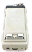 Load image into Gallery viewer, Microtest Penta Scanner 100MHz High-Performance Network Analyzer - ZYYKZ Test Equipment