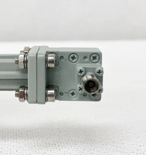 Load image into Gallery viewer, Microwave Factory Standard Gain Horn Antenna - Precision RF Measurement - ZYYKZ Test Equipment
