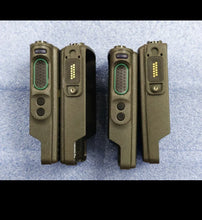 Load image into Gallery viewer, APX900 Military Green Classic Fully Charged Protective Case - ZYYKZ Test Equipment