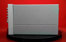 Load image into Gallery viewer, Agilent E3631A Triple Output DC Power Supply 0-6V/5A, 0-25V/1A - ZYYKZ Test Equipment