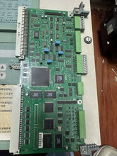 Load image into Gallery viewer, High-Performance Wireless Router C98043-A7001-L1 with Advanced Connectivity - ZYYKZ Test Equipment